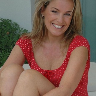 💙 HOOKQ UPR WITHD MILSF 💗 CUTEG OLDERW MILSG HOTX SEYK PREGNANTQ MOMMYQ BIGH ASSZ MILZ MASSAGEC WIFEB GETTINGD MATUREK SEK Telegram Group Link