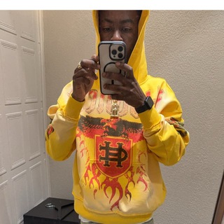 👿HEARTLESS WORLD👿 Telegram Group Link