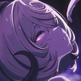 ⌜ Yidhari conf。 ⌟