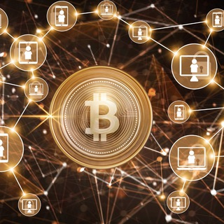Project Bitcoin