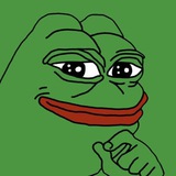 🐸PEPE🐸