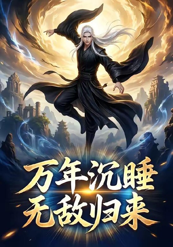 名称：2026年6月1日 短剧更新目录4