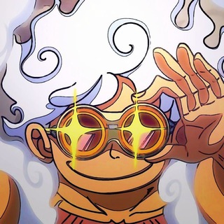 One Piece - Mangá PT-BR Telegram Group Link