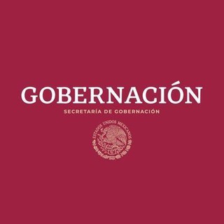 Secretaría de Gobernación Telegram Group Link