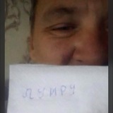 луиру попал в аквариум