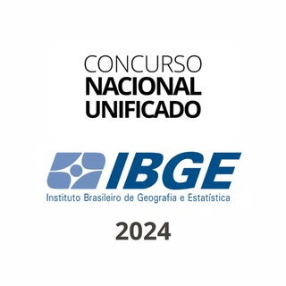 IBGE - CNU 2024 - Bloco 7 - Habilitados