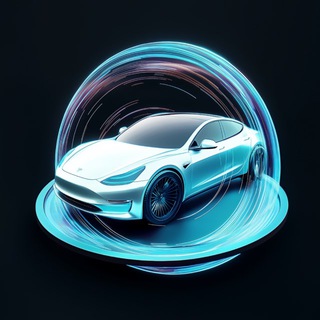 Telegram profile photo for АвтоМир 🚘