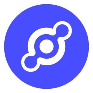 Helium Telegram Group Link