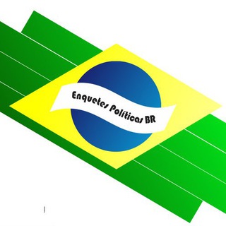 Enquetes Políticas Br Telegram Group Link