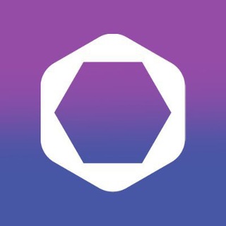 Hxy Mobile | Hxy Money | Hxy.business Telegram Group Link