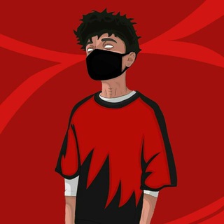 EʀʀᴏʀX™ Telegram Group Link