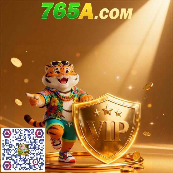 oficiais_765Acom código de resgate
