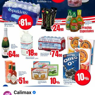 Compra Ventas Arabo YHR