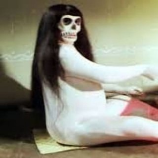 Dead Gang Telegram Group Link