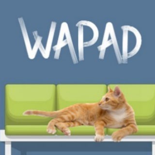 WaFFLE (Washington Furry Friends & Lucky Extras) Lobby Telegram Group Link