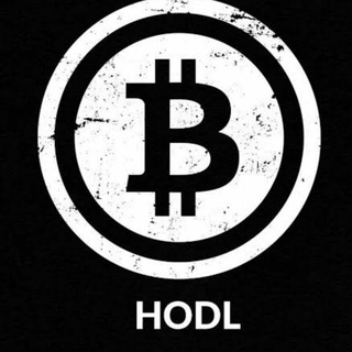 Cryptocurrency bitcoin traders Telegram Group Link