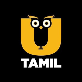 Ullu Original Tamil Web Series Telegram Group Link