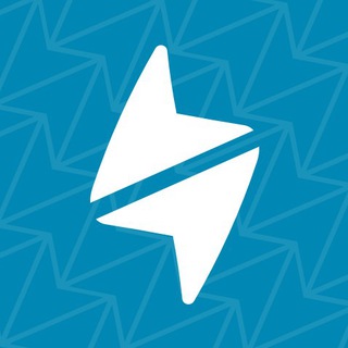 Mamba ✪ Turkey & Russia Dating 💝 Chat! happn Türkiye grubu @RTErdogan Teyit Medyascope Evrensel Karar Duvar Diken T24 BirGun Ha Telegram Group Link