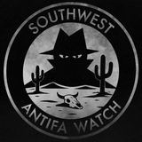 Southwest Antifa-Watch
