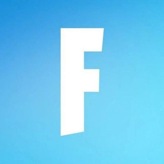 Fortnite Status 🌐 Telegram Group Link