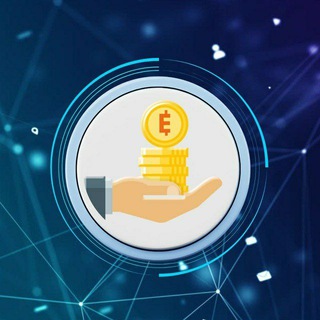 🇨🇳 Telegram Group Link