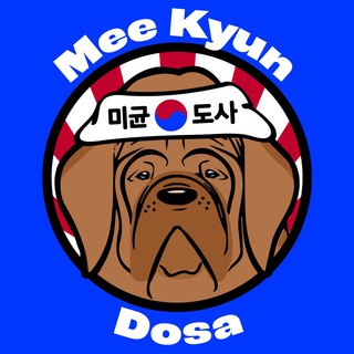 MeeKyunDosa ($MKD)