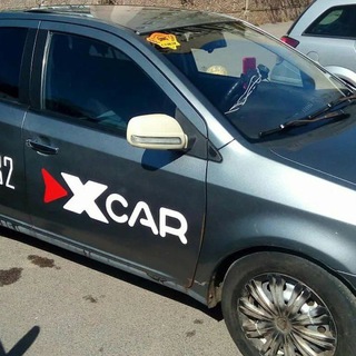 Waifu | Bitcoin Support Telegram Group Link