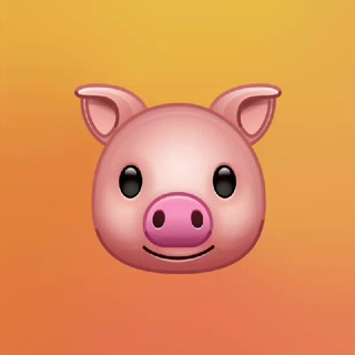 El que perdona está arriba