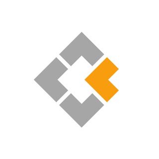 Comunidade Embarcados Telegram Group Link