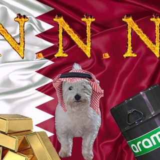 NNN (Brought to you by Qatar Airlines)