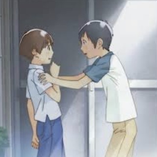 写作交流 Telegram Group Link