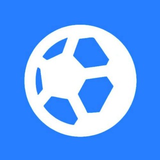 Telegram: Contact @Betting Telegram Group Link