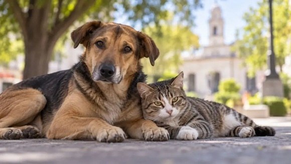 Image from a post by Cubadebate