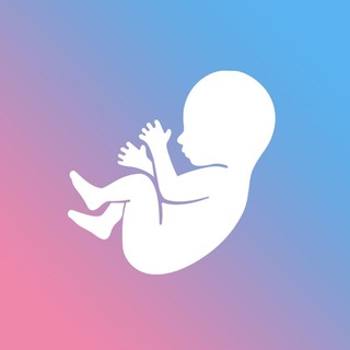 Telegram profile photo for مامانا | بارداری و نوزاد