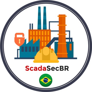 ScadaSecBR - Community | scadasecbr.org | Telegram Group Link