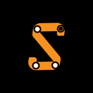 SURVEY 22