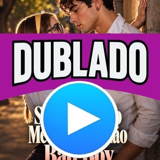 Telegram profile photo for SEDUZIDA PELO MEU MEIO