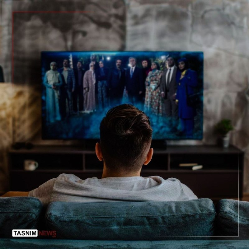 آخرین خبر قزوین: ♦️فیلمهای سینمایی امروز تلویزیون🎥 «گرانبهای من» ساعت ۰۸:۰۰ از شبکه دو🎥 «داستان سامرا» ساعت ۰۹:۰۰ از شبکه تهران🎥 «آبی رو