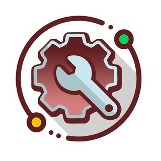 آموزش نحوه اتصال SSH (NapsternetV و NetMod) Telegram Group Link