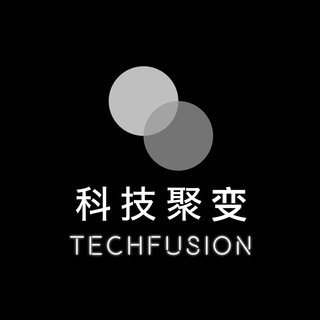 科技聚变听众群 Telegram Group Link