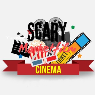 MarketFilm🎬📺 chat