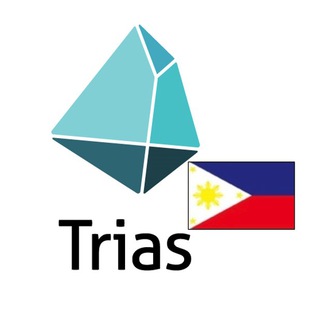 Trias Philippines Telegram Group Link
