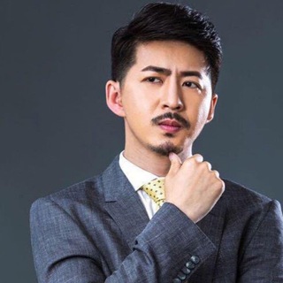 频道：陈秋实（律师） Telegram Group Link