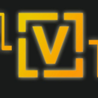 Vyos Brasil