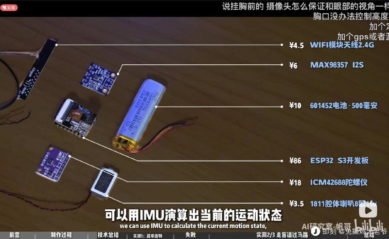 这可真是科技改变生活了！这可真是科技改变生活了！