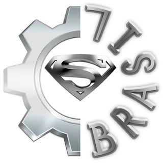 Tasker Super Brasil Telegram Group Link