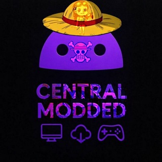 Central Modded - OST chat