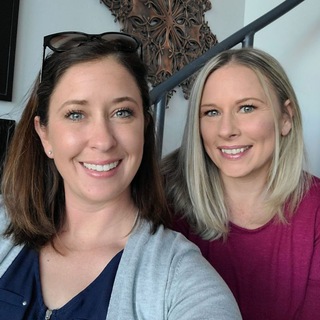 Louisiana Sister Squad Podcast 🎙🎧👭 Telegram Group Link