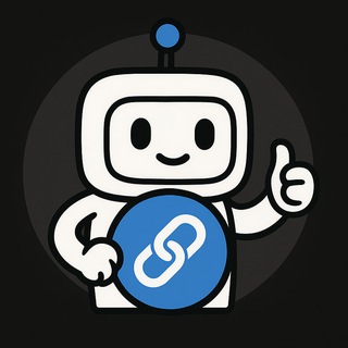 Telegram profile photo for Post Your Referral Link