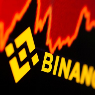 Crypto Binance Pump | Trading & Signals Telegram Group Link